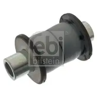 FEBI BILSTEIN 100694 Buchse
