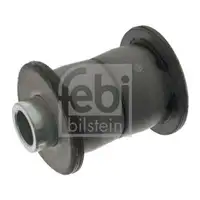 FEBI BILSTEIN 100695 Buchse