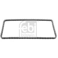 FEBI BILSTEIN 100704 Steuerkette