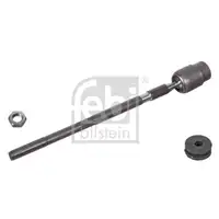 FEBI BILSTEIN 100710 Axialgelenk für VW, SEAT