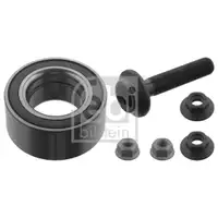 FEBI BILSTEIN 100725 Radlagersatz