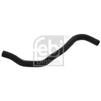 FEBI BILSTEIN 100732 Servolenkungsschlauch für BMW