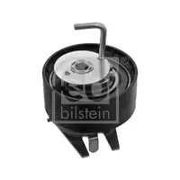 FEBI BILSTEIN 100722 Spannrolle für CITROËN, PEUGEOT, VW, LAND, FORD