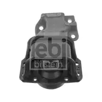 FEBI BILSTEIN 100723 Motorlager