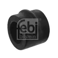 FEBI BILSTEIN 100741 Stabilisatorlager