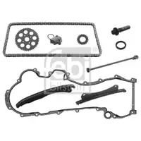 FEBI BILSTEIN 100754 Steuerkettensatz