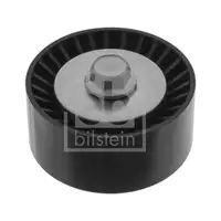 FEBI BILSTEIN 100749 Umlenkrolle
