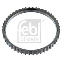 FEBI BILSTEIN 100751 ABS-Polrad