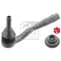 FEBI BILSTEIN 100775 Spurstangenendstück