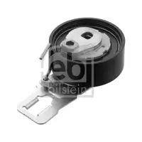 FEBI BILSTEIN 100779 Spannrolle