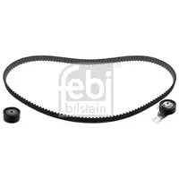FEBI BILSTEIN 100780 Zahnriemensatz