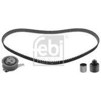 FEBI BILSTEIN 100790 Zahnriemensatz