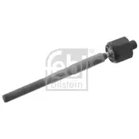 FEBI BILSTEIN 100791 Axialgelenk für BMW