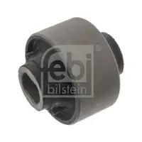 FEBI BILSTEIN 100793 Querlenkerlager für MAZDA