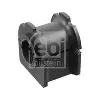 FEBI BILSTEIN 100789 Stabilisatorlager