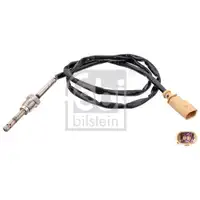 FEBI BILSTEIN 100804 Abgastemperatursensor für VW