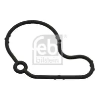 FEBI BILSTEIN 100797 Dichtung für SKODA, SEAT, VW, AUDI