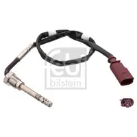 FEBI BILSTEIN 100815 Abgastemperatursensor
