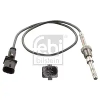 FEBI BILSTEIN 100816 Abgastemperatursensor