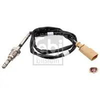 FEBI BILSTEIN 100808 Abgastemperatursensor