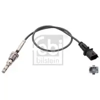 FEBI BILSTEIN 100809 Abgastemperatursensor