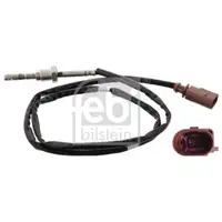 FEBI BILSTEIN 100810 Abgastemperatursensor