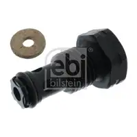 FEBI BILSTEIN 100857 Überströmventil