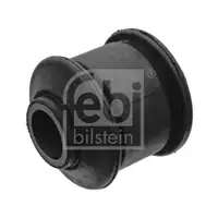 FEBI BILSTEIN 100859 Querlenkerlager für MITSUBISHI