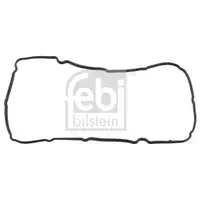 FEBI BILSTEIN 100860 Ventildeckeldichtung für FORD, LAND