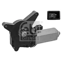 FEBI BILSTEIN 100861 Fensterhebermotor