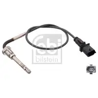 FEBI BILSTEIN 100818 Abgastemperatursensor