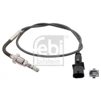 FEBI BILSTEIN 100819 Abgastemperatursensor