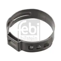 FEBI BILSTEIN 100868 Klemmschelle
