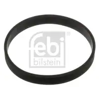 FEBI BILSTEIN 100871 Dichtring