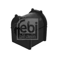 FEBI BILSTEIN 100921 Stabilisatorlager für JAGUAR