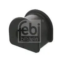 FEBI BILSTEIN 100923 Stabilisatorlager für AUDI, VW