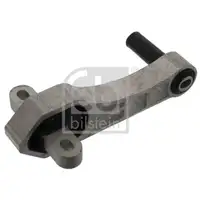 FEBI BILSTEIN 100942 Motorlager
