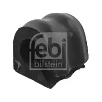 FEBI BILSTEIN 100925 Stabilisatorlager