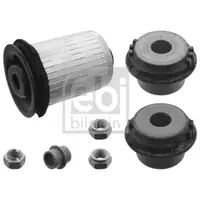 FEBI BILSTEIN 100929 Querlenkerlagersatz