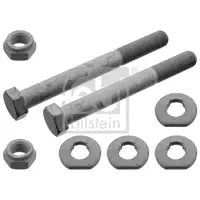 FEBI BILSTEIN 100930 Rep. Satz Exzenterbolzen