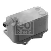 FEBI BILSTEIN 101008 Ölkühler