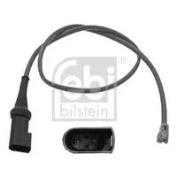 FEBI BILSTEIN 100997 Verschleißkontakt für FORD