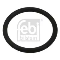 FEBI BILSTEIN 100998 Dichtring für OPEL, SUZUKI