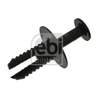 FEBI BILSTEIN 101000 Spreizniet