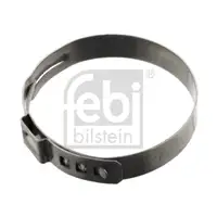 FEBI BILSTEIN 101027 Klemmschelle