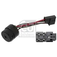 FEBI BILSTEIN 101012 Zündschalter