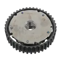 FEBI BILSTEIN 101052 Nockenwellenversteller für FORD, VOLVO