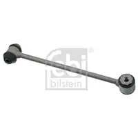 FEBI BILSTEIN 101028 Verbindungsstange