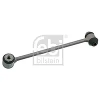 FEBI BILSTEIN 101029 Verbindungsstange
