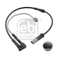 FEBI BILSTEIN 101072 Verschleißkontakt für BMW, MINI